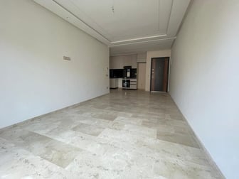 user-CS193814-image