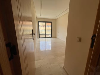 user-CS193814-image