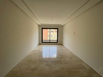 user-CS193814-image