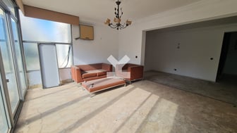 user-CT074158-image