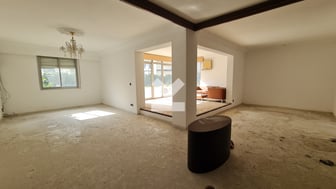user-CT074158-image