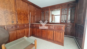 user-CT074158-image