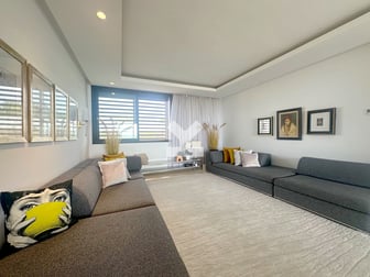 user-CT143593-image
