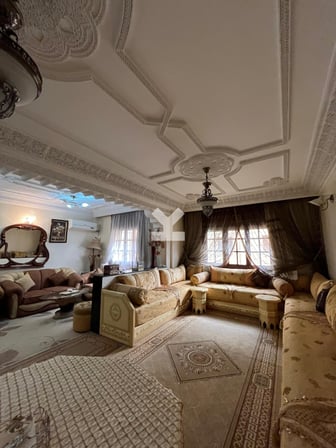 user-CS150661-image