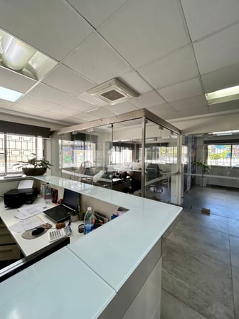 user-CI051049-image