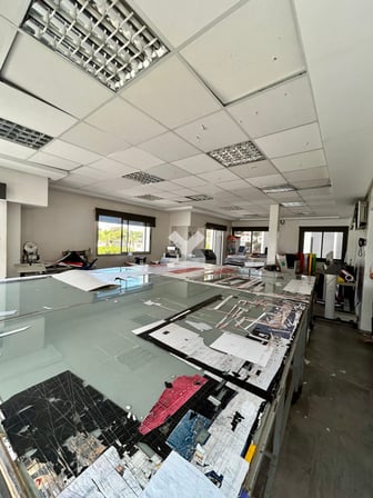 user-CI051049-image