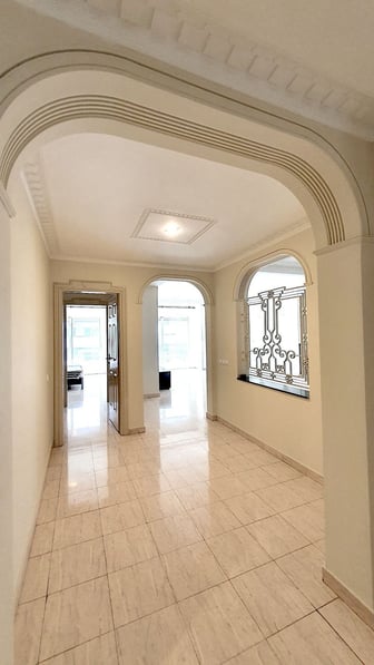 user-CA043458-image