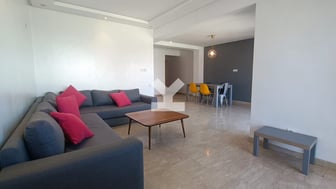 user-DA047868-image