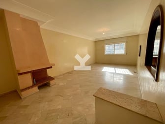 user-CA048168-image