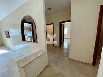 user-CA048168-image