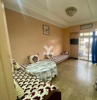 user-DA050924-image