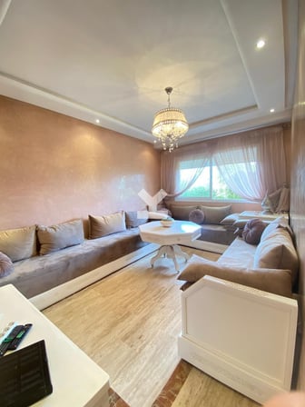 user-DA059804-image