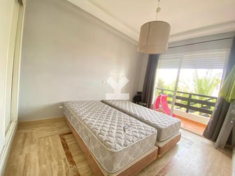 user-DA059804-image
