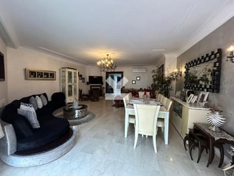 user-DA064582-image