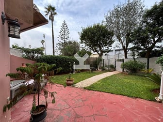user-DA064582-image