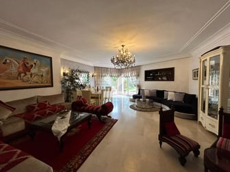 user-DA064582-image