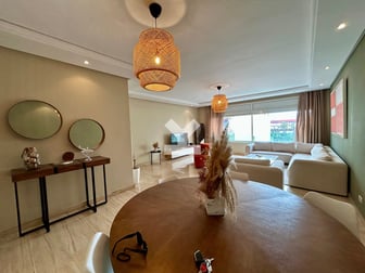 user-DA065303-image