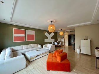 user-DA065303-image