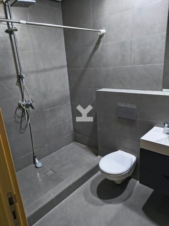 user-DA066474-image
