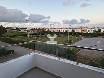 user-DA066474-image