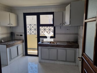 user-DA073303-image