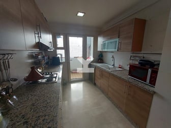 user-DA079382-image