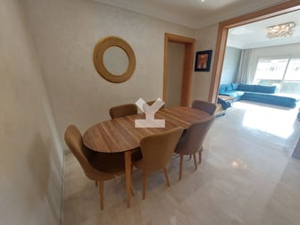 user-DA079382-image