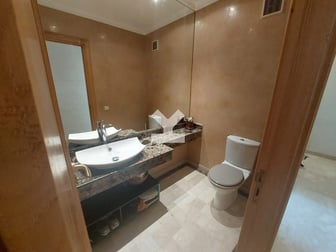 user-DA079382-image