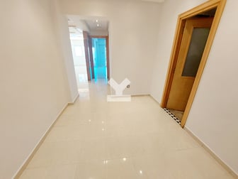 user-DA084725-image