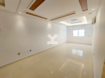user-DA084725-image