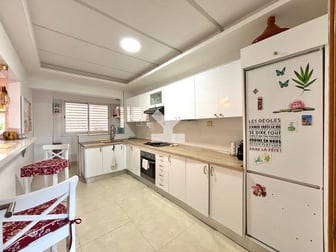 user-DA086230-image