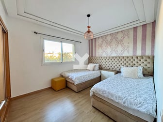 user-DA086230-image