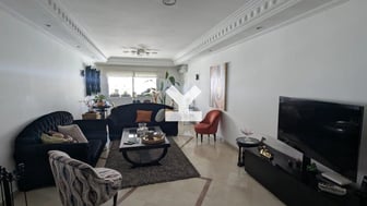 user-DA088761-image