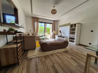 user-DA097143-image