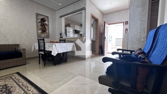 user-DA112595-image