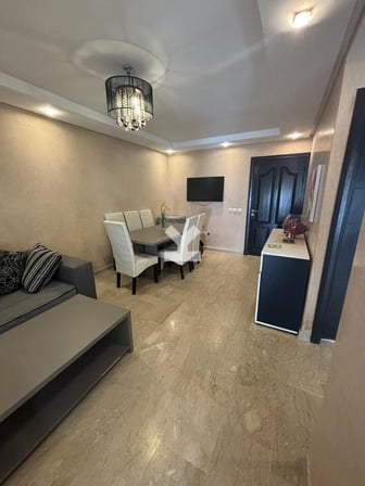 user-DA125871-image