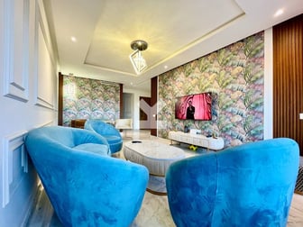 user-DA137624-image