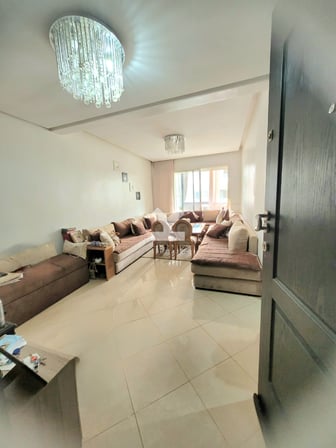 user-DA140875-image