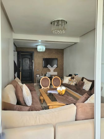 user-DA140875-image