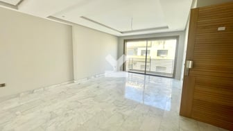 user-DA142355-image