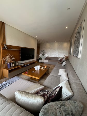 user-TA144187-image