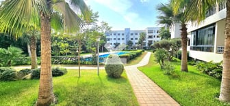 user-DA148414-image