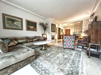 user-DA148817-image