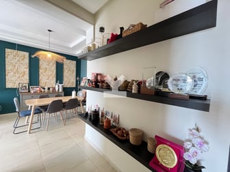 user-DA150811-image
