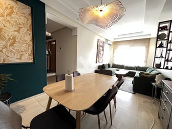 user-DA150811-image