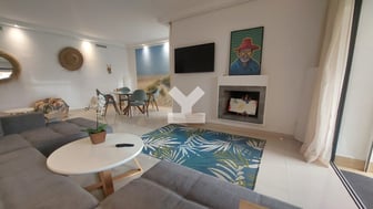 user-DA151396-image