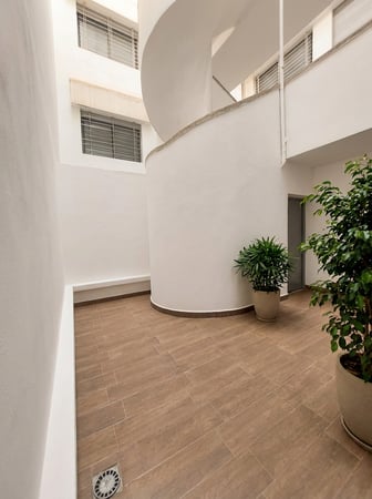 user-DA182092-image