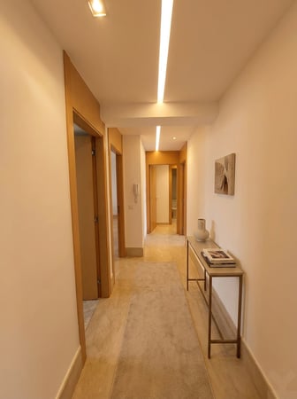 user-DA182092-image