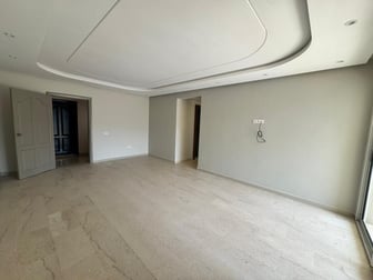 user-DA185893-image