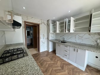 user-DA185893-image